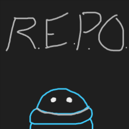 ConnerCrew-BeanPack icon