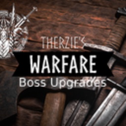 Connor-Monstrum_Warfare_Boss_Weapons_Upgrades icon