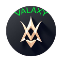 Connor-Valaxy icon