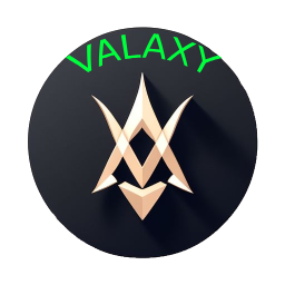 Connor-Valaxy icon