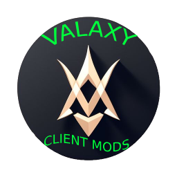 Connor-ValaxyClientSideMods icon