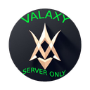 Connor-ValaxyServerAdministrationMods icon