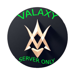 Connor-ValaxyServerAdministrationMods icon