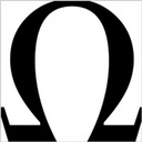 ConnorEgbert-Omega_mod_pack icon
