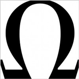 ConnorEgbert-Omega_mod_pack icon