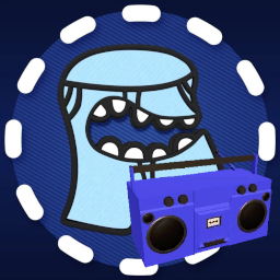 Connoresports-ConnorESportsMixTape icon