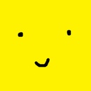 Cons_Custom_Music_Mod-Cons_Custom_Music_Mod icon