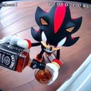 ConsopiticWizard-ScuffedMusic icon