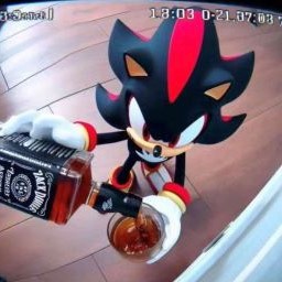 ConsopiticWizard-ScuffedMusic icon