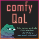 Constant-ine-ComfyQoL icon