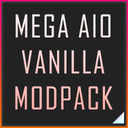 Constant-ine-Mega_AIO_Vanilla_ModPack icon