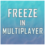 Constant-ine-PauseInMultiplayer-1.0.3 icon