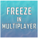 Constant-ine-PauseInMultiplayer icon