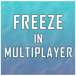Constant-ine-PauseInMultiplayer icon