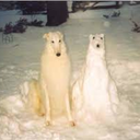 Constantinopla-brochacho_modpack icon