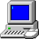 ConstructReese-Wuckle95 icon