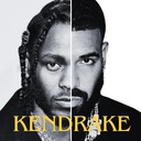 ContentWarnMusic5-Kendrakedissmusic icon