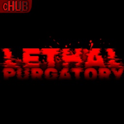 ContextHUB-LETHAL_PURGATORY icon