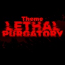 ContextHUB-Lethal_Purgatory_Theme-1.0.1 icon