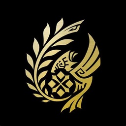 Continental-Continental icon