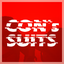 Contoons-ConsCustomSuits-1.0.2 icon