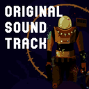 Contraplayingmodded-OriginalSoundTrack icon
