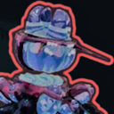 Contraplayingmodded-SuperVoidBarnacle icon