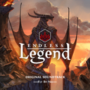Contrastinators-Endless_Legend_Music icon