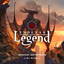 Contrastinators-Endless_Legend_Music-1.0.3 icon