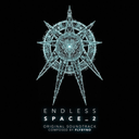 Contrastinators-Endless_Space_2_Music icon