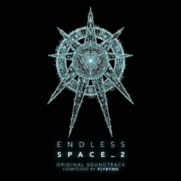 Contrastinators-Endless_Space_2_Music icon