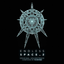 Contrastinators-Endless_Space_2_Music-1.0.1 icon