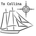 Contrastinators-To_Collina_Modpack icon