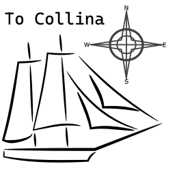 Contrastinators-To_Collina_Modpack icon