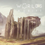 Contrastinators-Worlds_Adrift_Music-1.0.0 icon