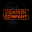 ControlCompany-ControlCompany-1.0.4 icon