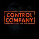 ControlCompany-ControlCompany-1.3.2 icon