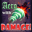 ControllerAndHisFriends-AeroWithDamage icon