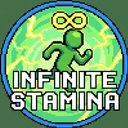 ControllerAndHisFriends-InfiniteStaminaToggle icon