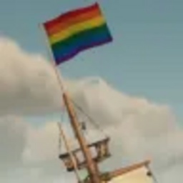 Conves-Convespack icon