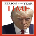 CooCooCrazy-CooCooCrazy_TV icon