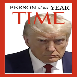 CooCooCrazy-CooCooCrazy_TV icon