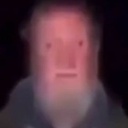 Cookie-Valhalla_Realm icon