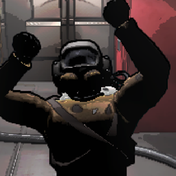 CookieCosmetics-Cookies_Custom_Clothes icon