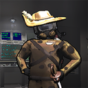 CookieCosmetics-Cookies_Custom_Cosmetics icon