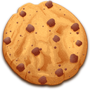 CookieKrew-Cookie_Friend_Skins icon