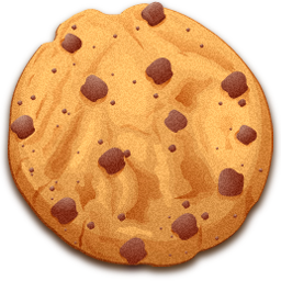 CookieKrew-Cookie_Friend_Skins icon