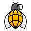 CookieMilk-BeeNade-1.0.2 icon