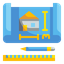 CookieMilk-BuildPieces-1.0.6 icon