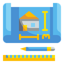 CookieMilk-BuildPieces icon